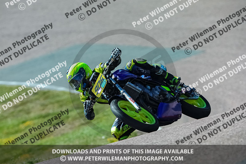 enduro digital images;event digital images;eventdigitalimages;lydden hill;lydden no limits trackday;lydden photographs;lydden trackday photographs;no limits trackdays;peter wileman photography;racing digital images;trackday digital images;trackday photos
